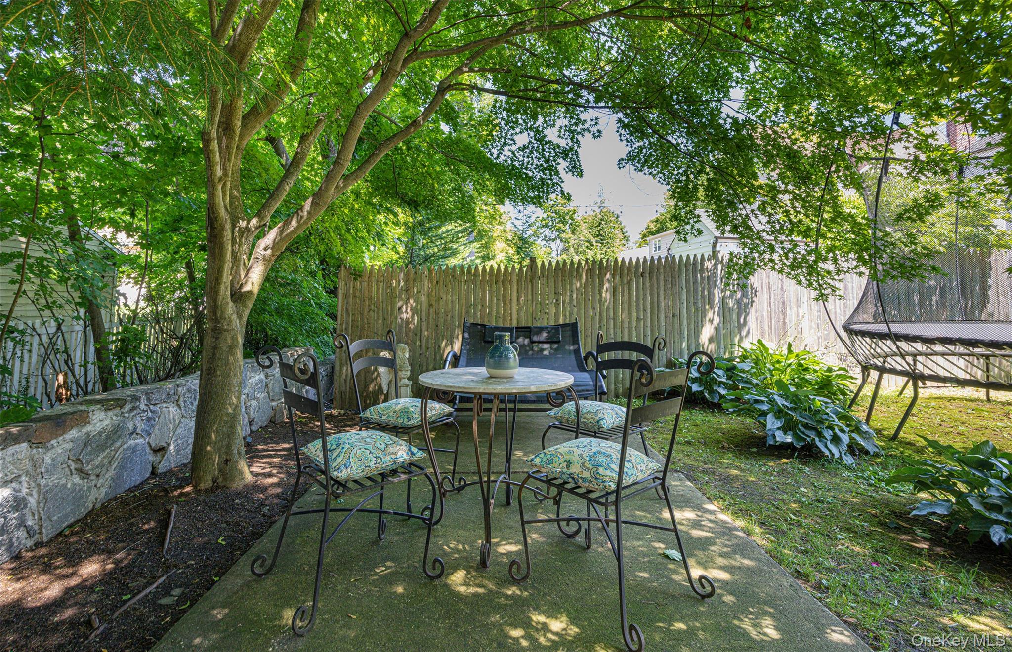 74 Tamarack Road Rye Brook, NY 10573 - Photo 21 of 22