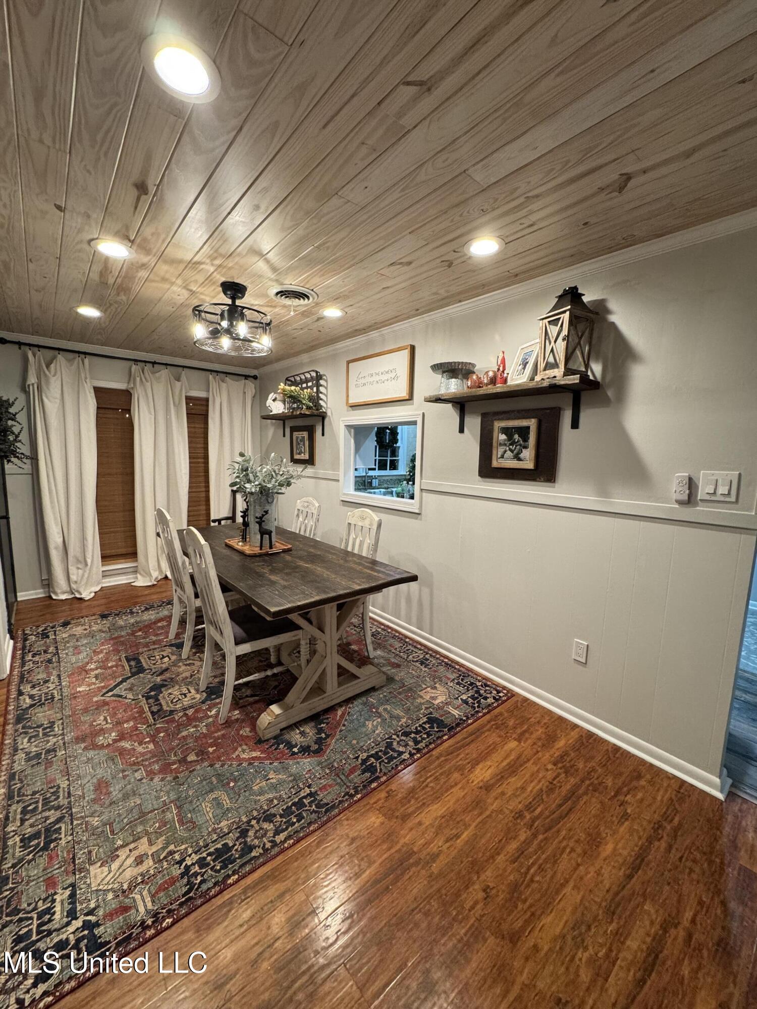 246 2nd Street Flora, MS 39071 - Photo 11 of 13 IMG_1573