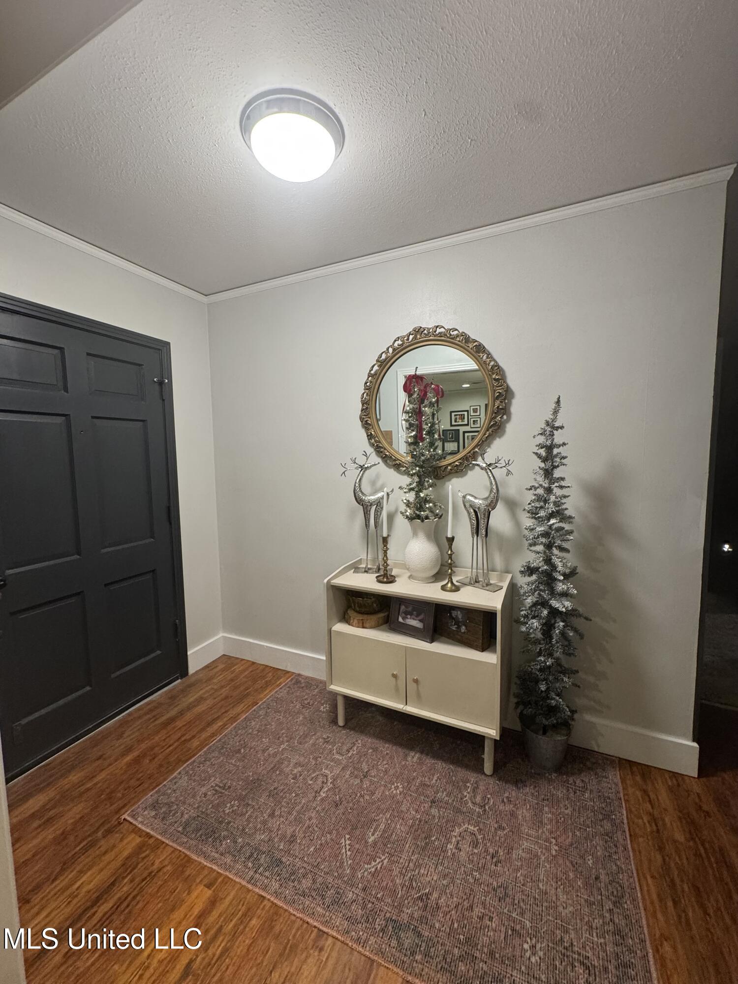 246 2nd Street Flora, MS 39071 - Photo 12 of 13 IMG_1583