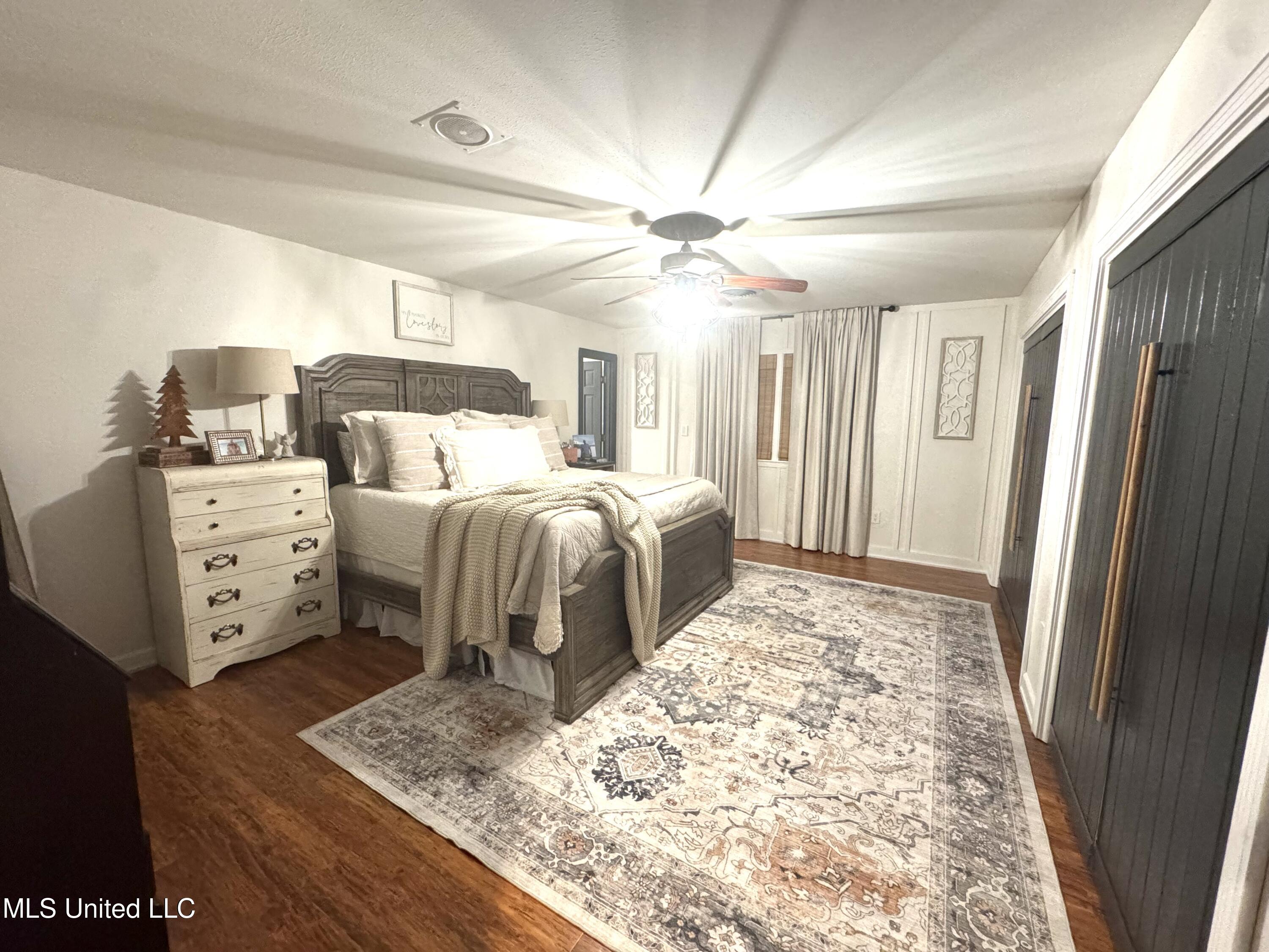 246 2nd Street Flora, MS 39071 - Photo 4 of 13 IMG_1588