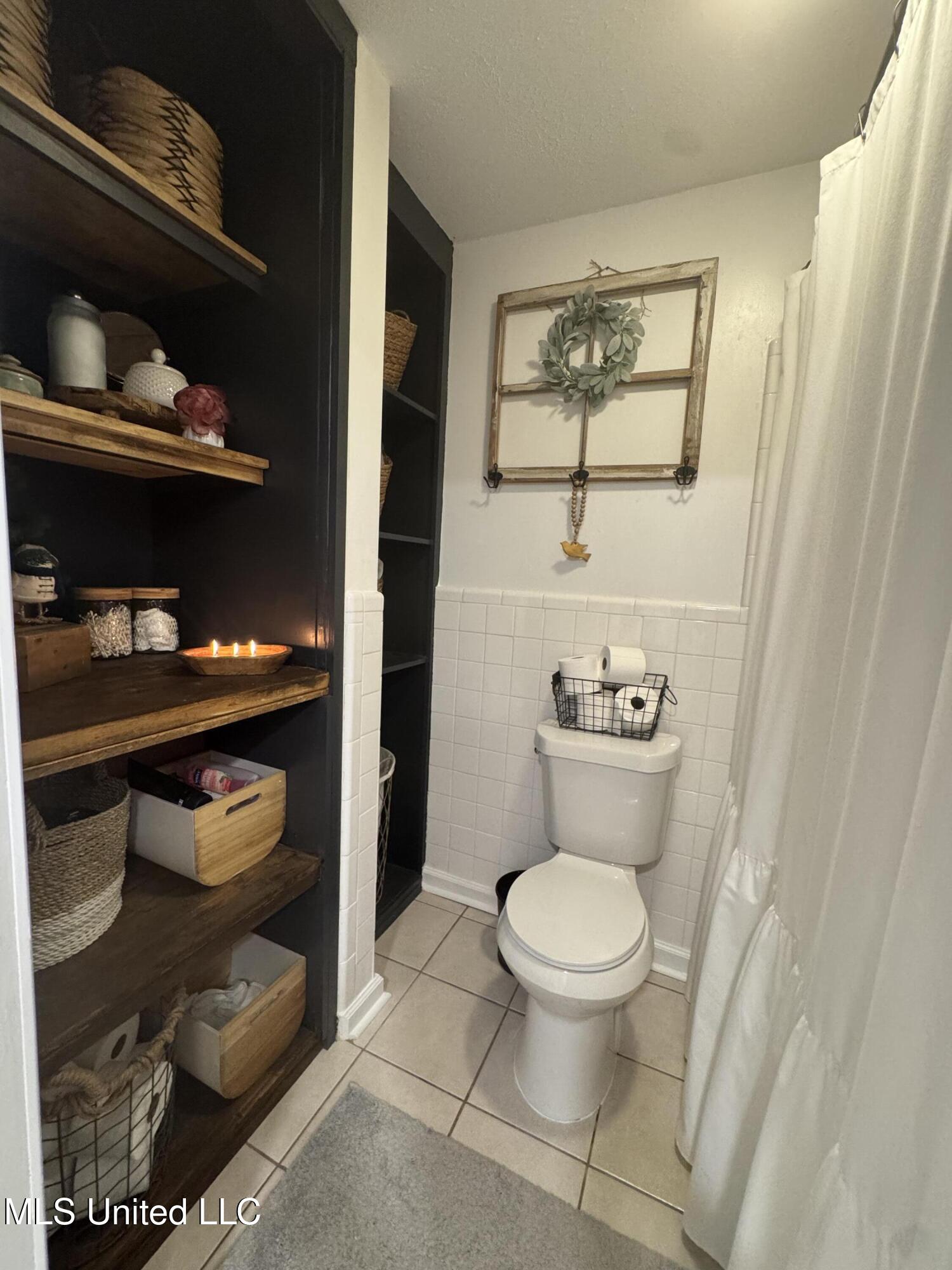 246 2nd Street Flora, MS 39071 - Photo 6 of 13 IMG_1591