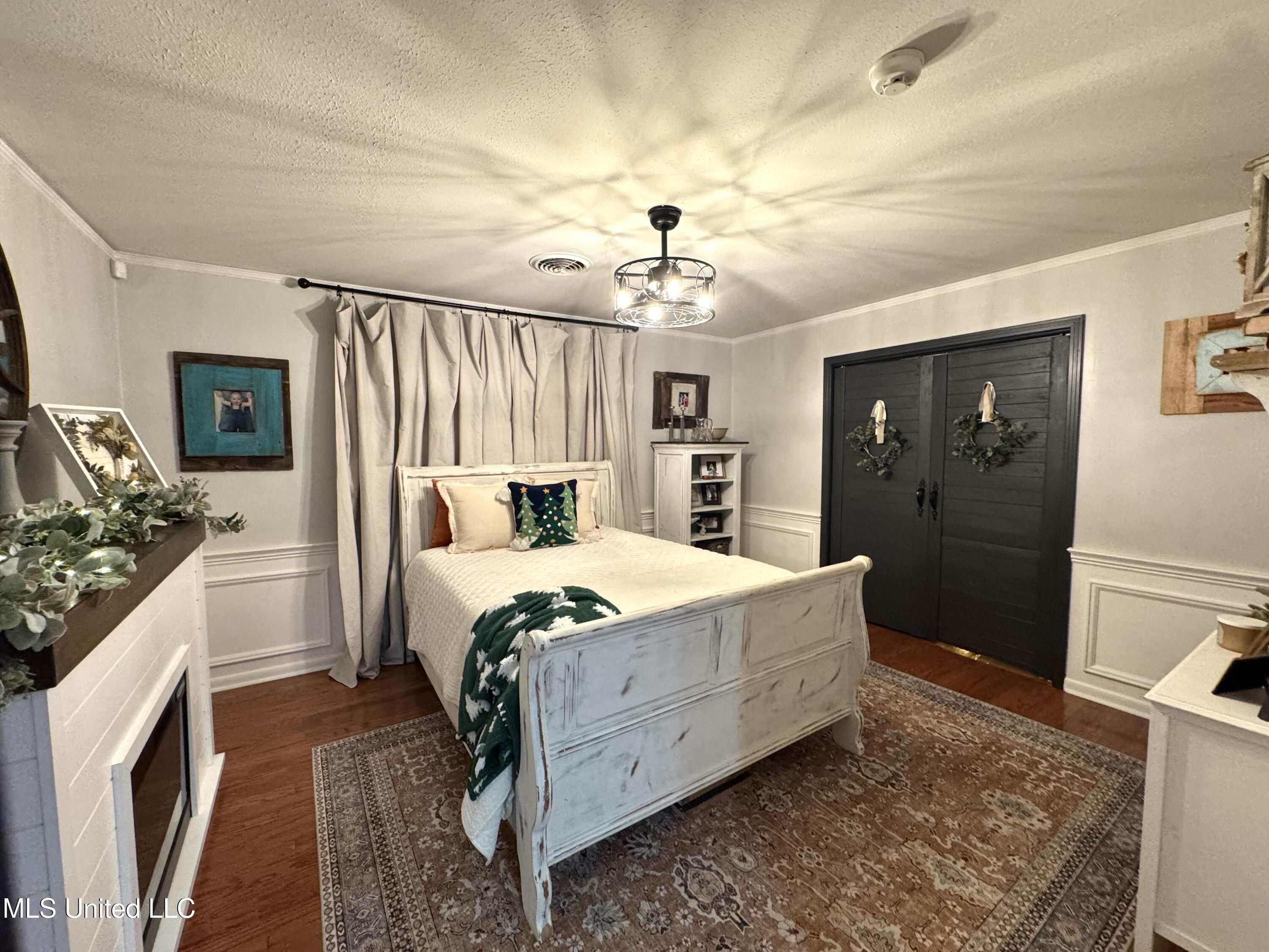 246 2nd Street Flora, MS 39071 - Photo 7 of 13 IMG_1579