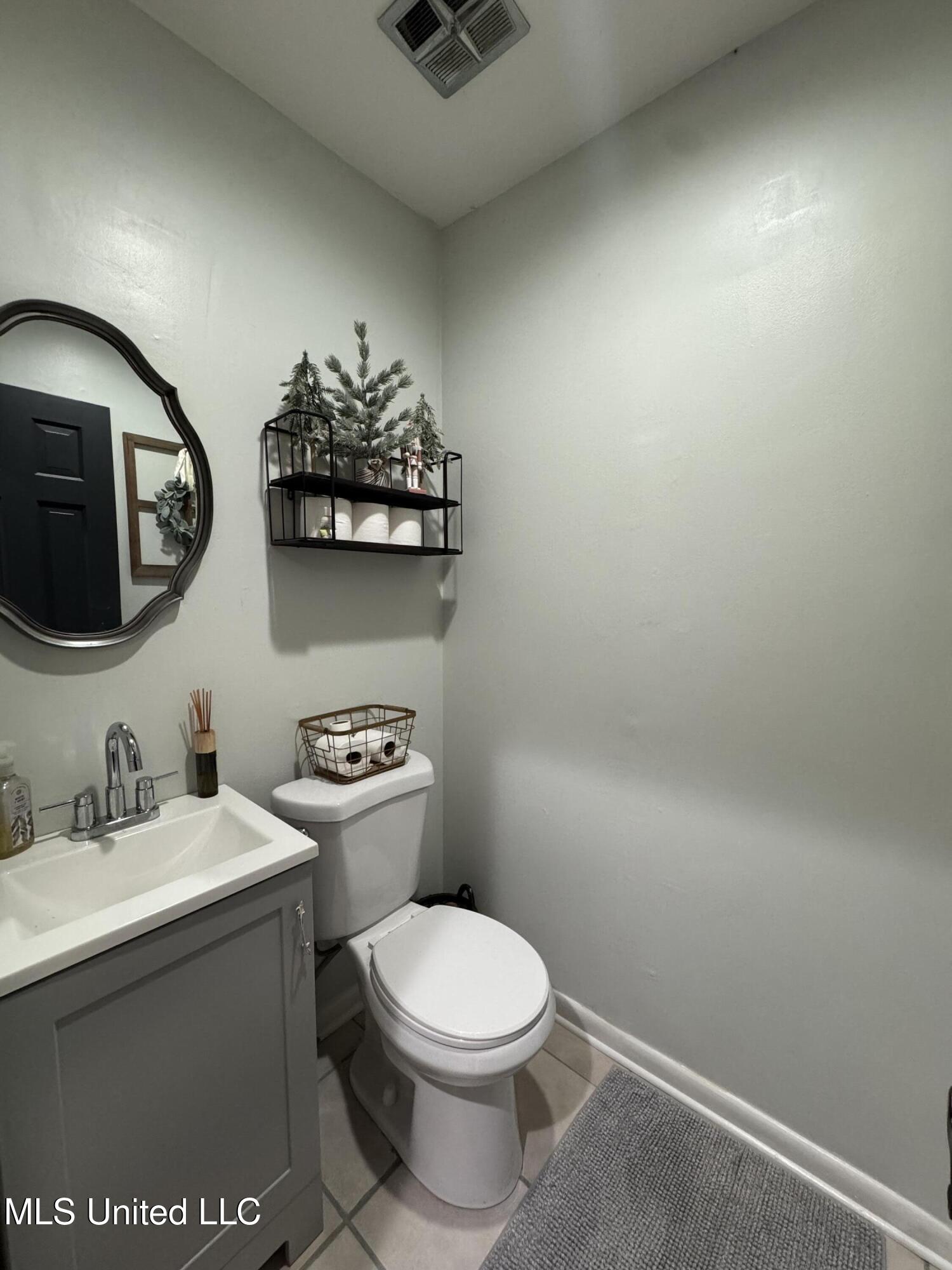 246 2nd Street Flora, MS 39071 - Photo 8 of 13 IMG_1577