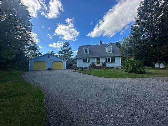 926 Pond Road Monmouth, ME 04259 - Photo 36 of 71 378040586_693189398879695_49951543509106