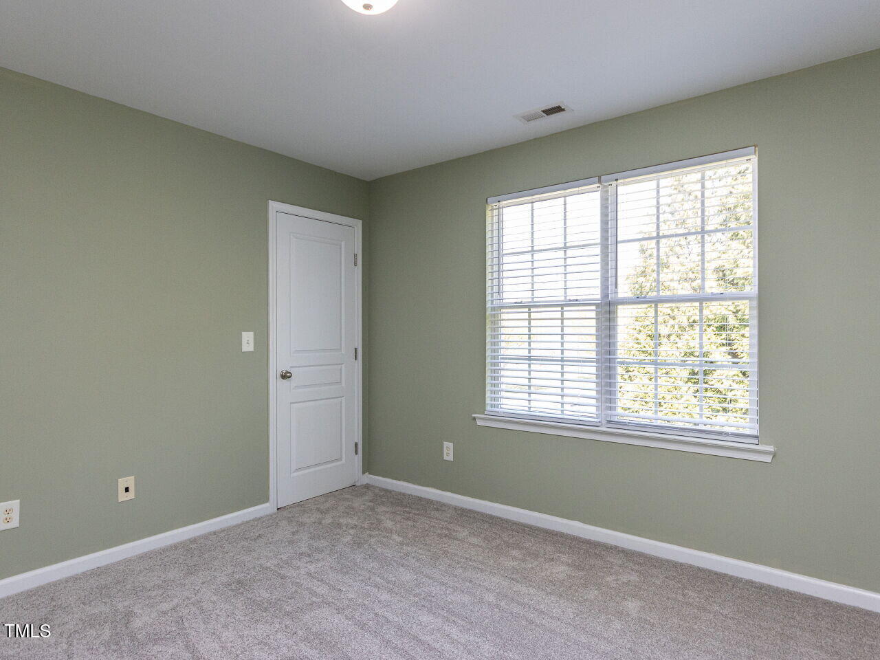 205 Cedar Elm Road Durham, NC 27713 - Photo 13 of 29 bedroom 2