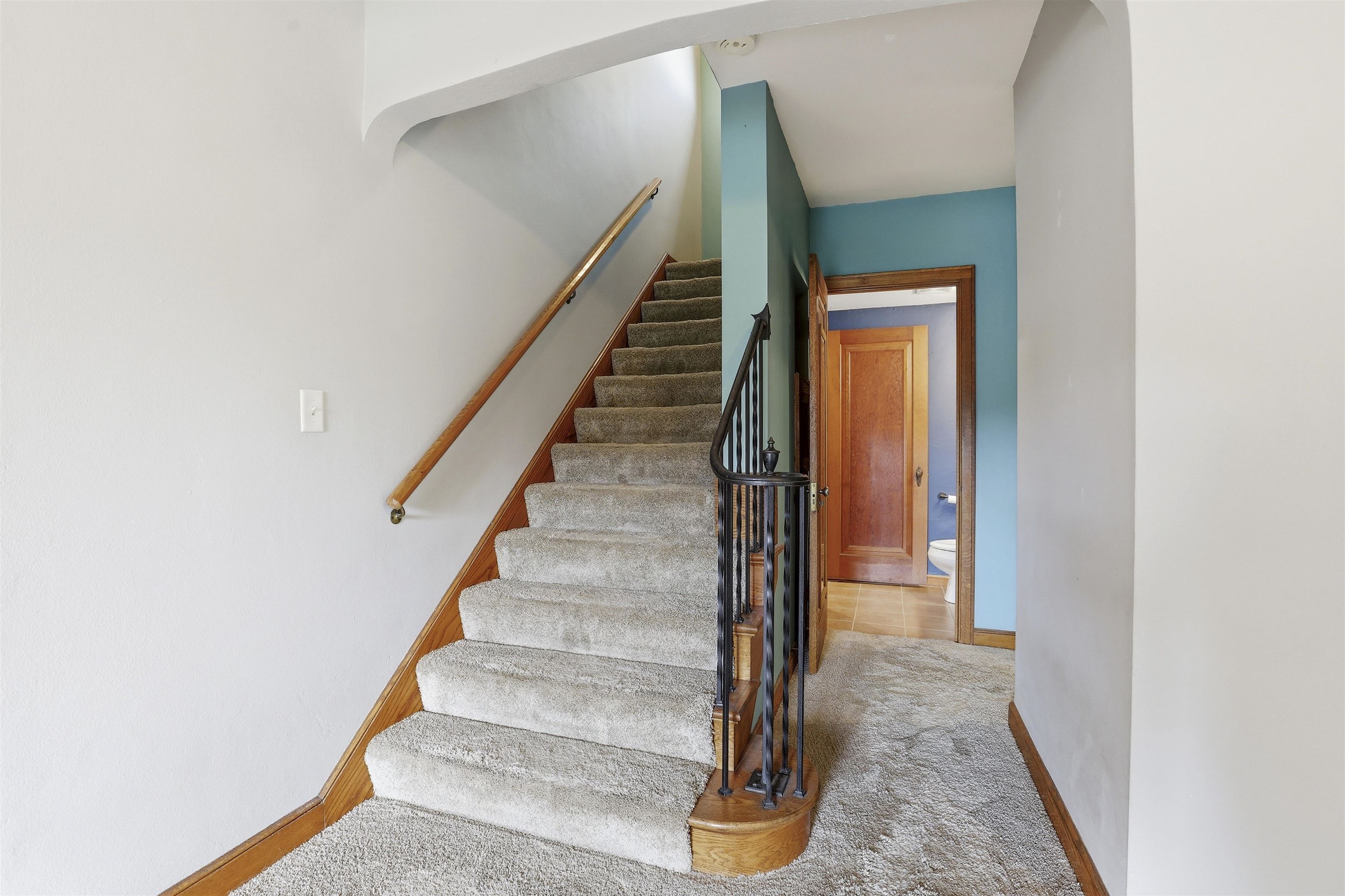 821 South Weimar Street Appleton, WI 54915 - Photo 20 of 37
