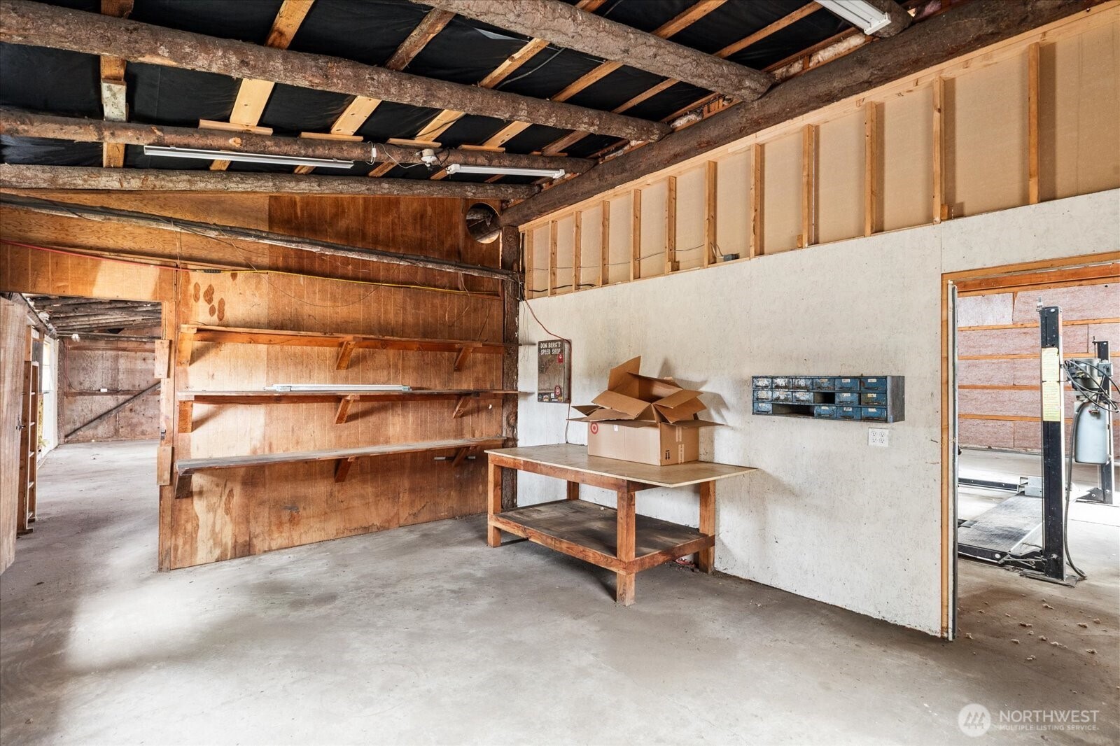 162 West Frostad Road Oak Harbor, WA 98277 - Photo 28 of 34 Gallery Image 28