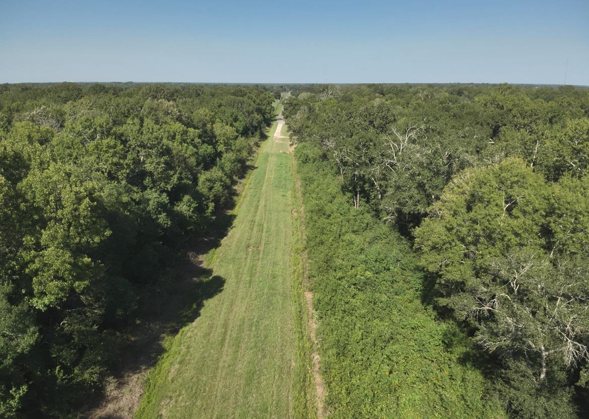 0 McGuire Road Liberty, TX 77575 - Photo 28 of 40