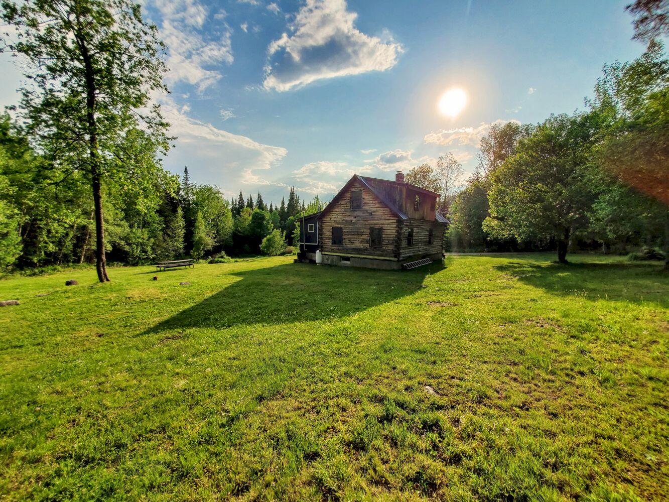 88 James Road Cornville, ME 04976 - Photo 4 of 30 3