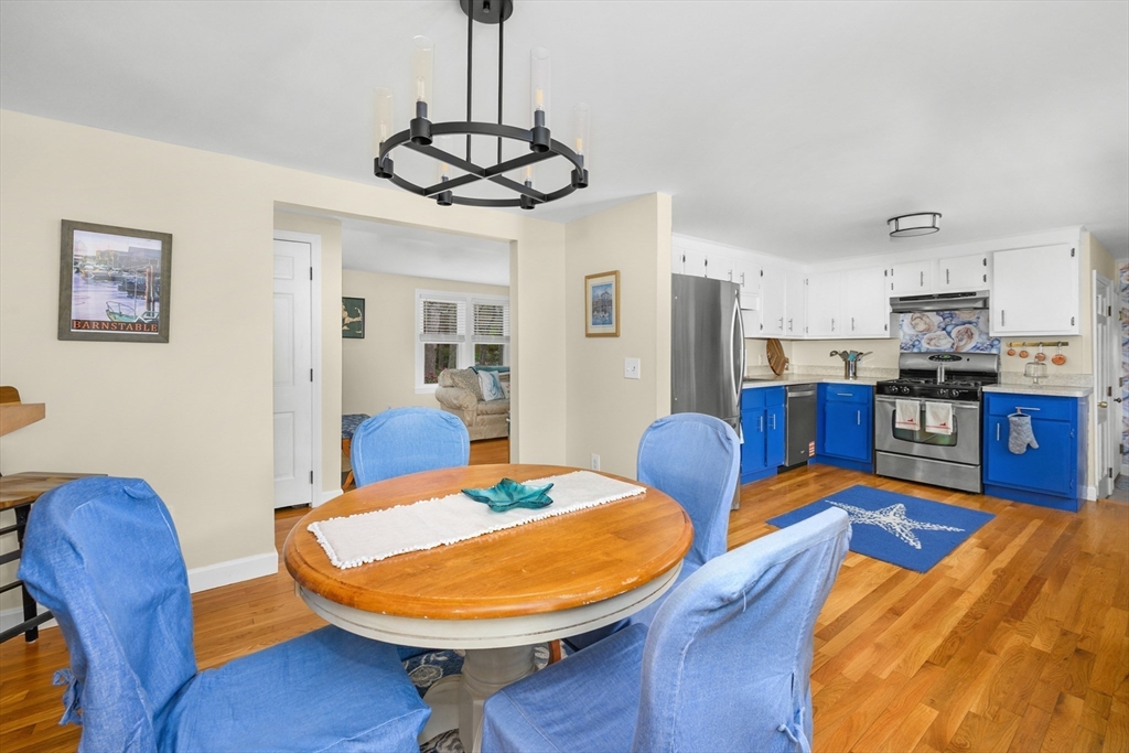 122 Salt Rock Road Barnstable, MA 02630 - Photo 12 of 35 Gallery Image 12