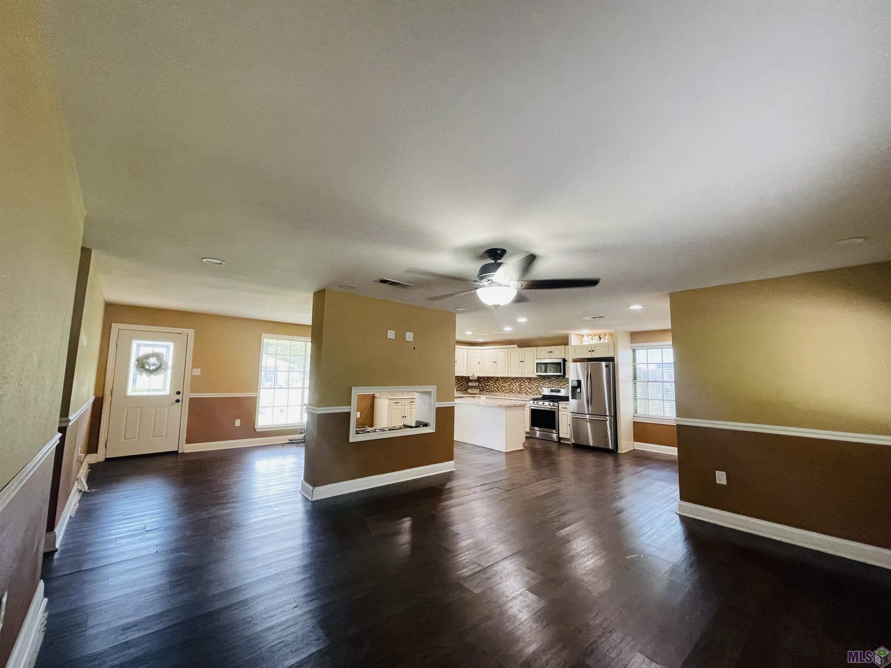 4036 Ridgemont Drive Baton Rouge, LA 70814 - Photo 16 of 56