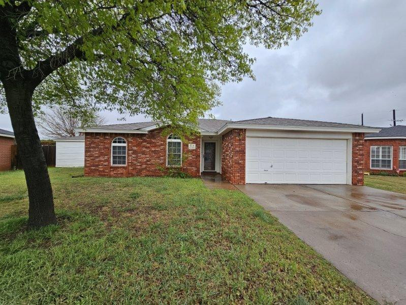 6119 8th Street Lubbock, TX 79416 - Photo 2 of 8 Photo 2