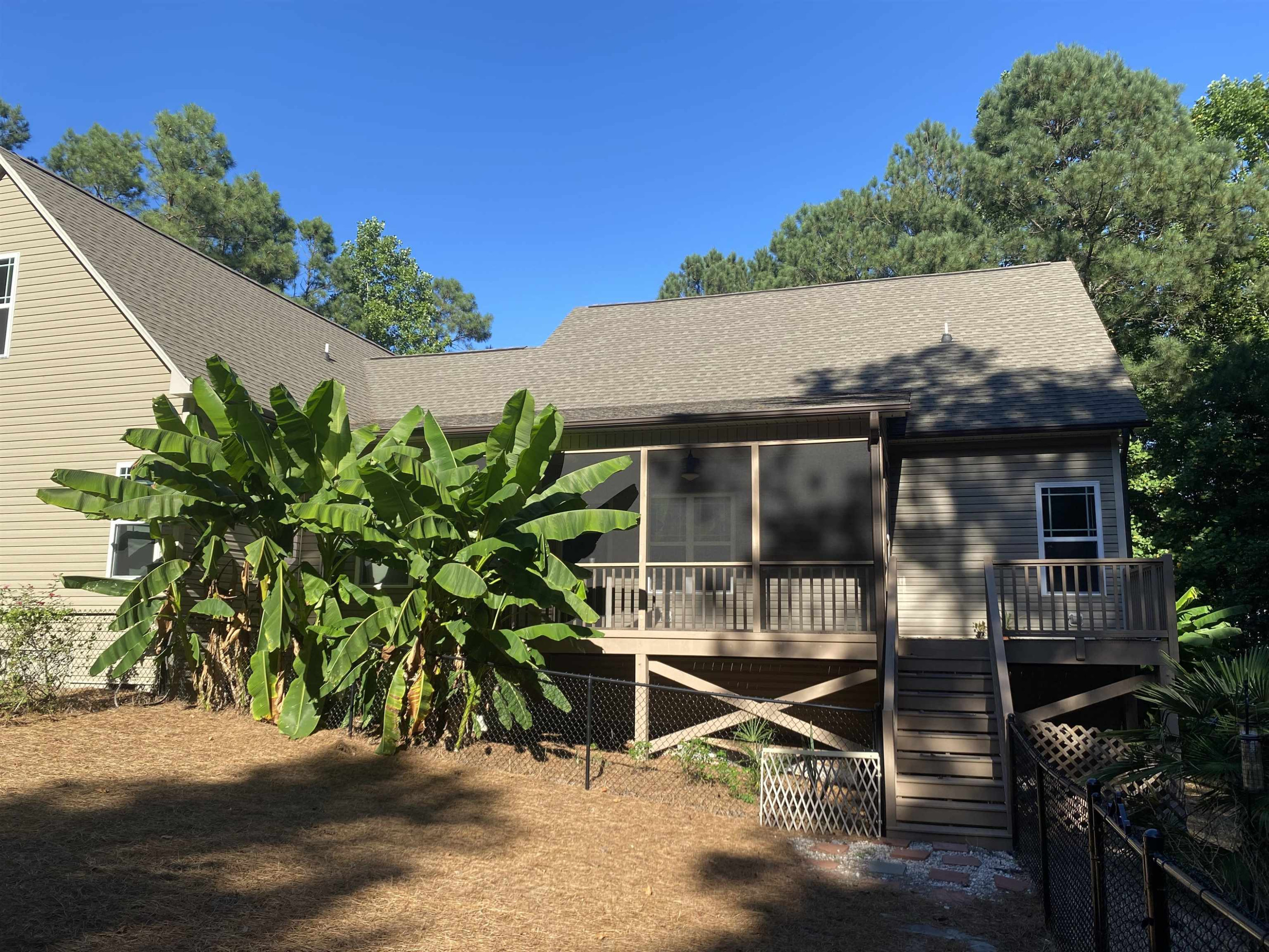 64 Saylor Ridge Lane Willow Spring, NC 27592 - Photo 9 of 34 Photo 9
