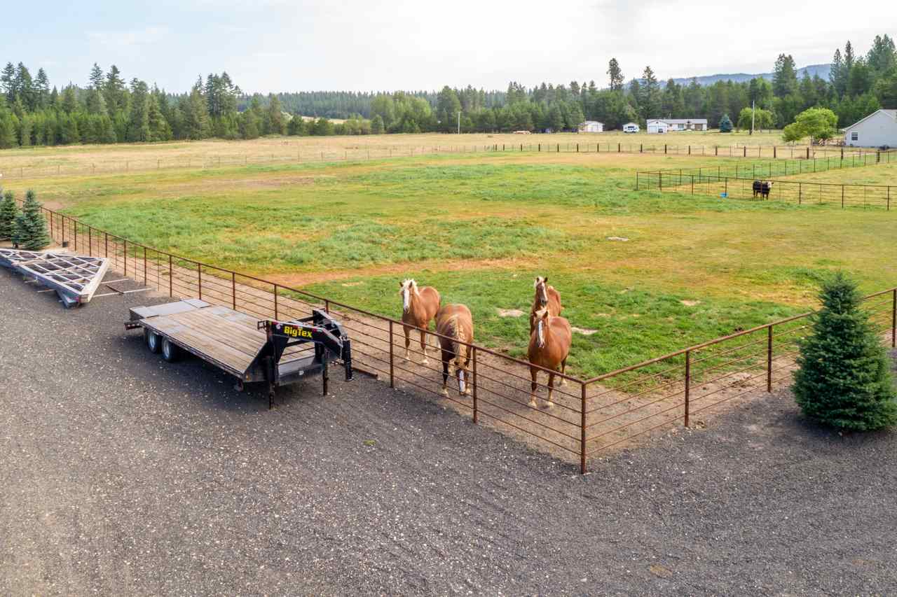 12023 East Blanchard Road Elk, WA 99009 - Photo 8 of 20 Gallery Image 8