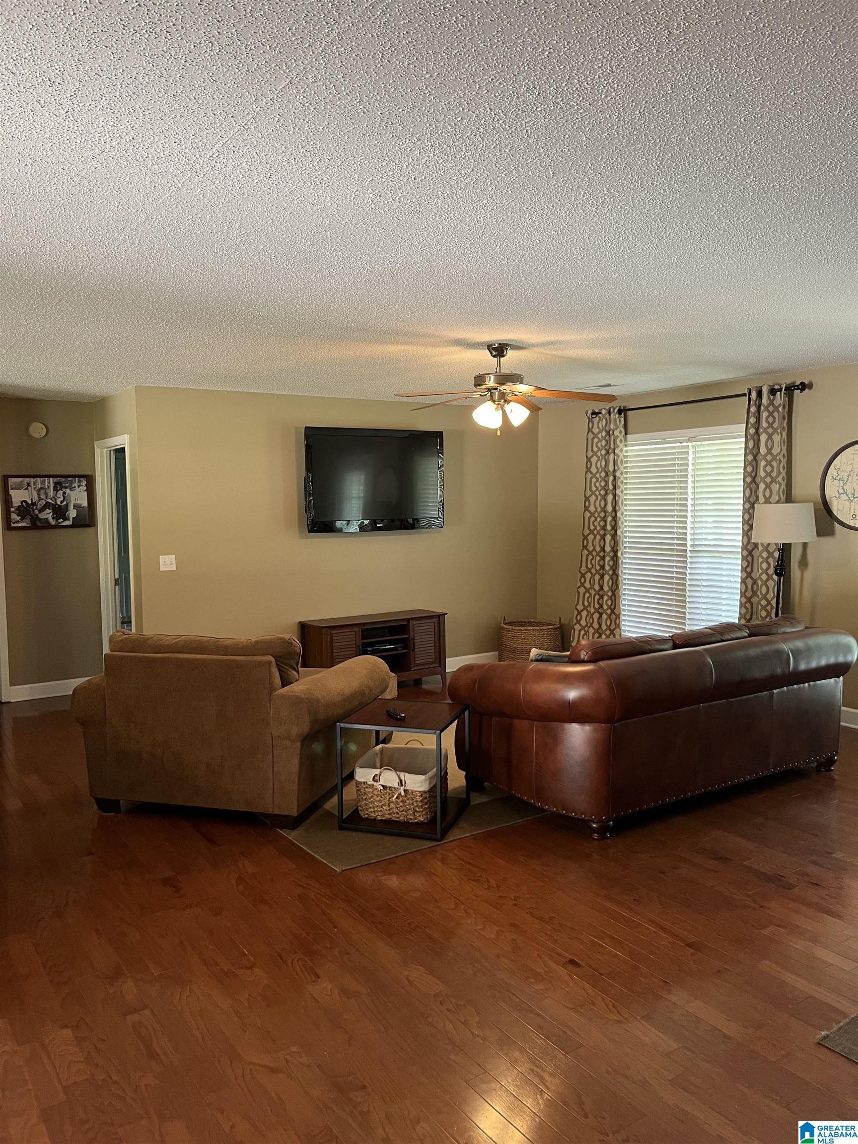 14 Valley Drive Houston, AL 35572 - Photo 7 of 31