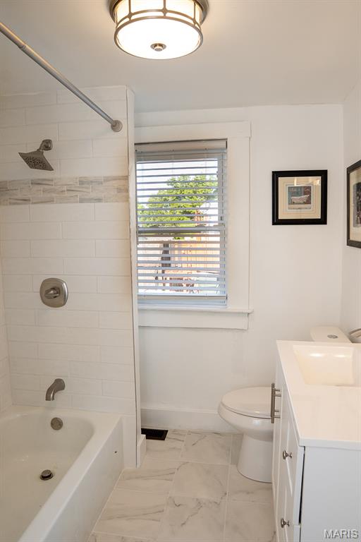 218 Magnolia Avenue Waterloo, IL 62298 - Photo 17 of 47