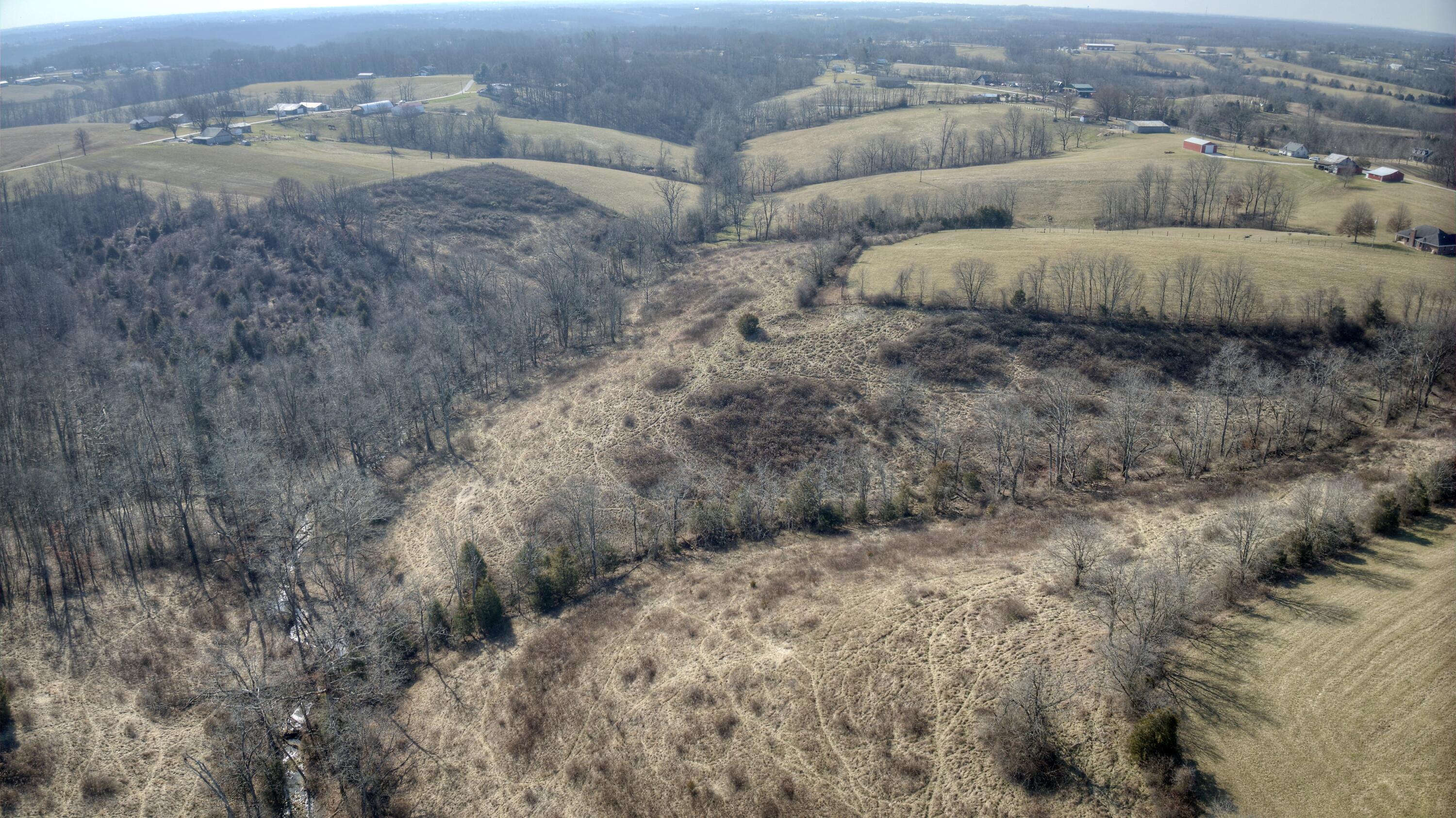 0 Menefee Road Crittenden, KY 41030 - Photo 13 of 22 Gallery Image 13