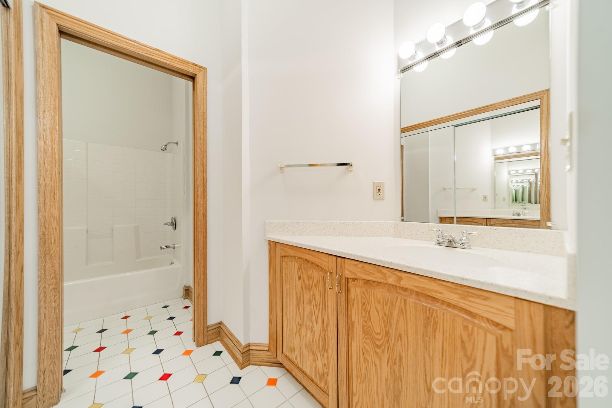 253 Highway 161 Clover, SC 29710 - Photo 23 of 45