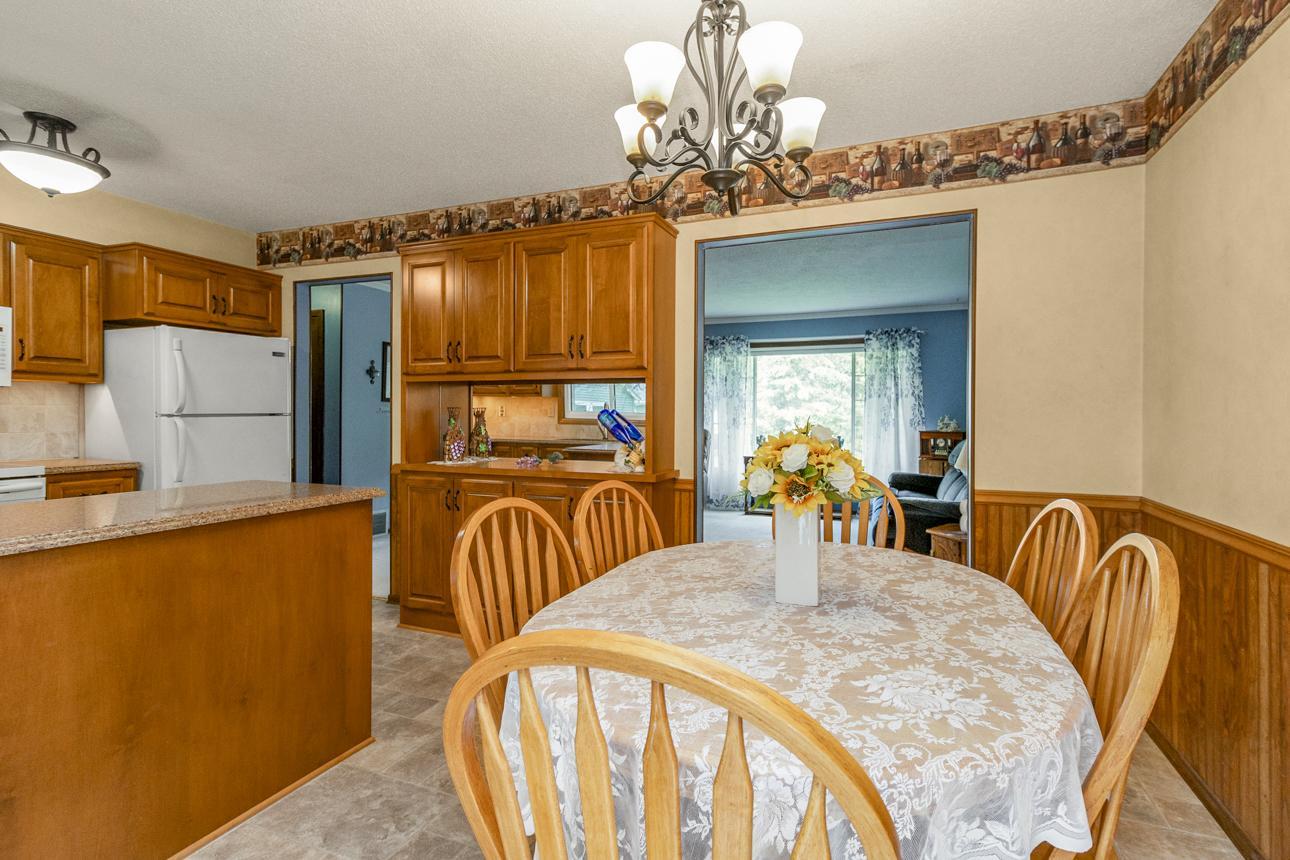 101 Marlane Circle Jordan, MN 55352 - Photo 14 of 33