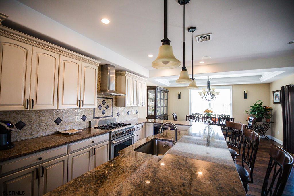 924 Sarazen Road Brigantine, NJ 08203 - Photo 2 of 24 Gallery Image 2