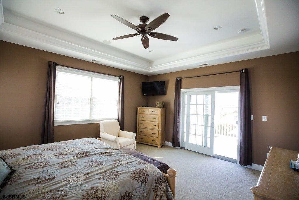924 Sarazen Road Brigantine, NJ 08203 - Photo 11 of 24 Gallery Image 11