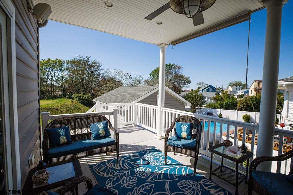 924 Sarazen Road Brigantine, NJ 08203 - Photo 12 of 24 Gallery Image 12