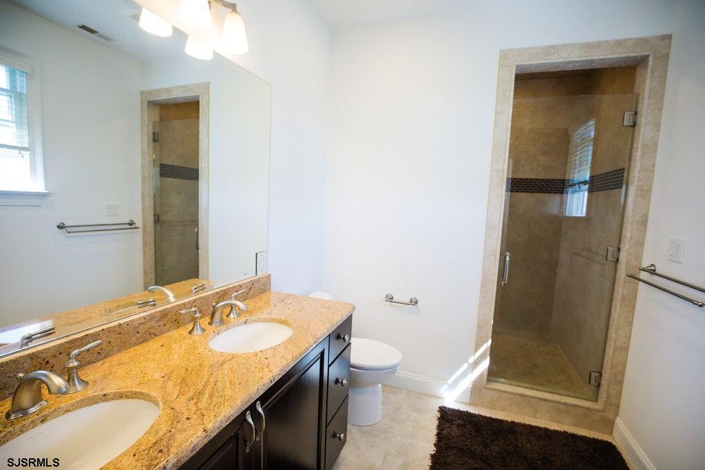 924 Sarazen Road Brigantine, NJ 08203 - Photo 15 of 24 Gallery Image 15