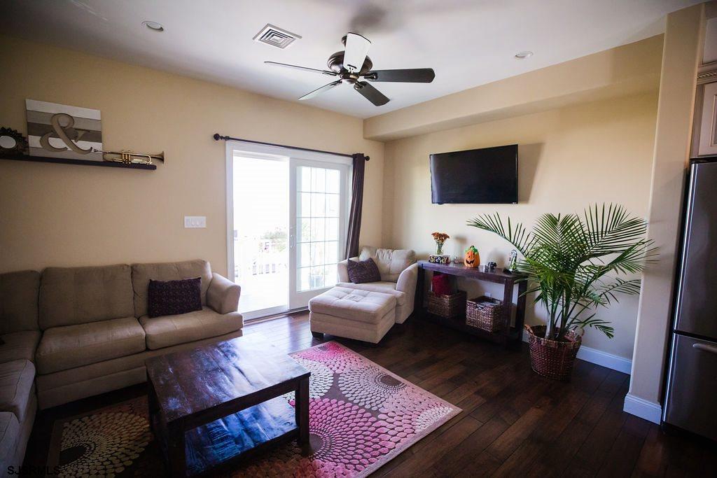 924 Sarazen Road Brigantine, NJ 08203 - Photo 16 of 24 Gallery Image 16