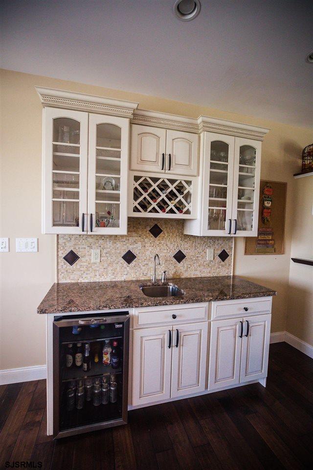 924 Sarazen Road Brigantine, NJ 08203 - Photo 17 of 24 Gallery Image 17