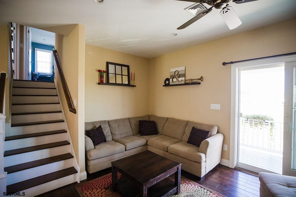 924 Sarazen Road Brigantine, NJ 08203 - Photo 19 of 24 Gallery Image 19