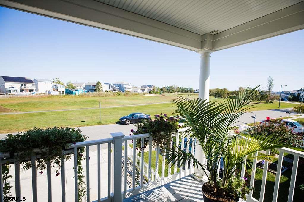 924 Sarazen Road Brigantine, NJ 08203 - Photo 20 of 24 Gallery Image 20
