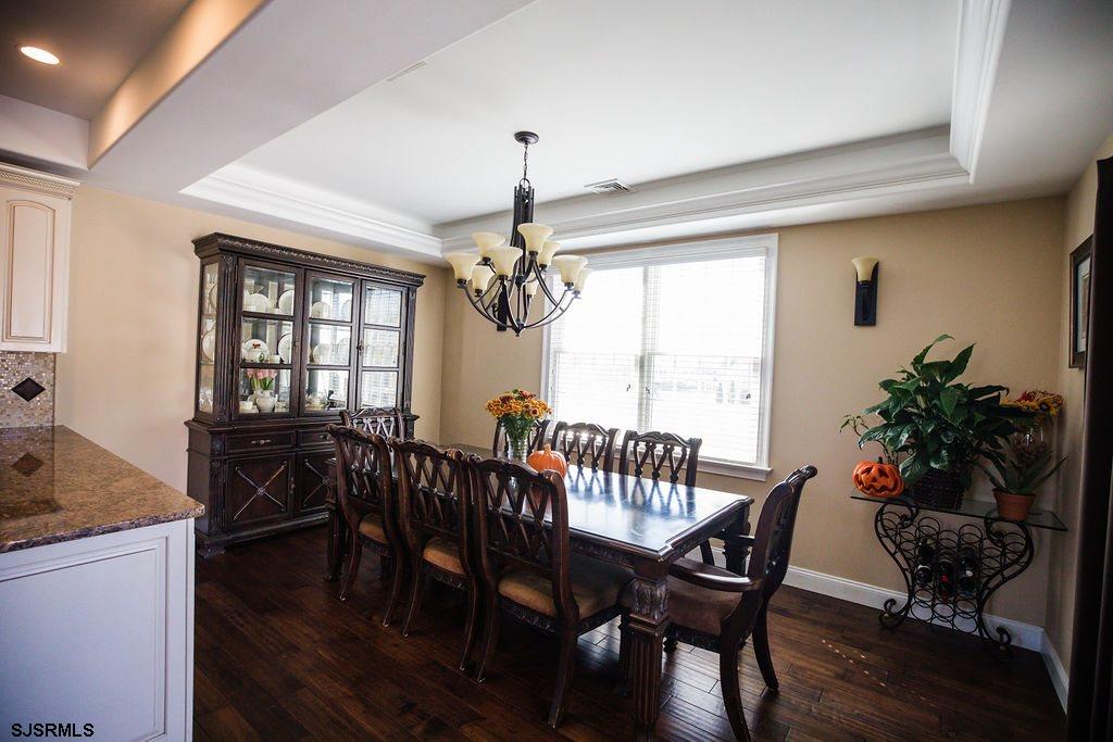 924 Sarazen Road Brigantine, NJ 08203 - Photo 3 of 24 Gallery Image 3