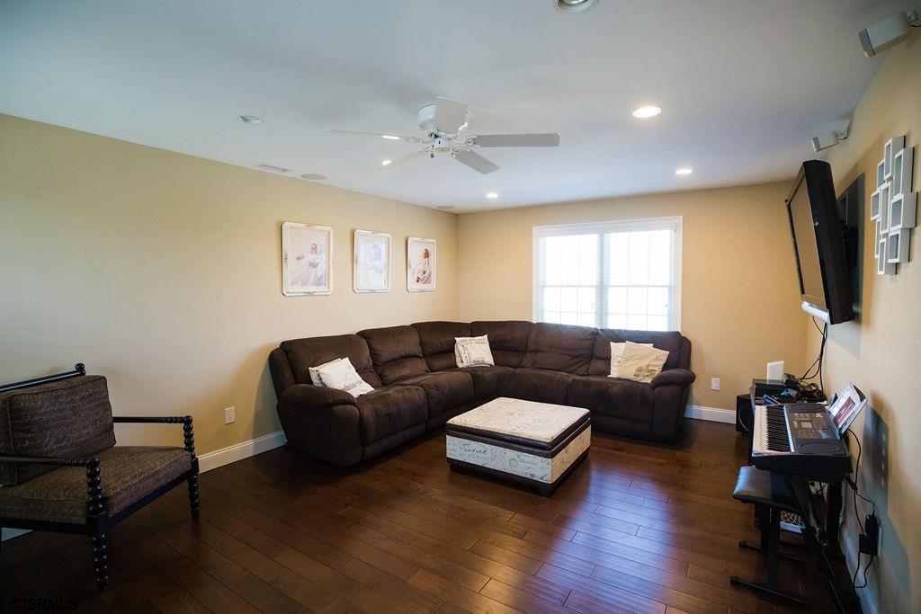 924 Sarazen Road Brigantine, NJ 08203 - Photo 21 of 24 Gallery Image 21