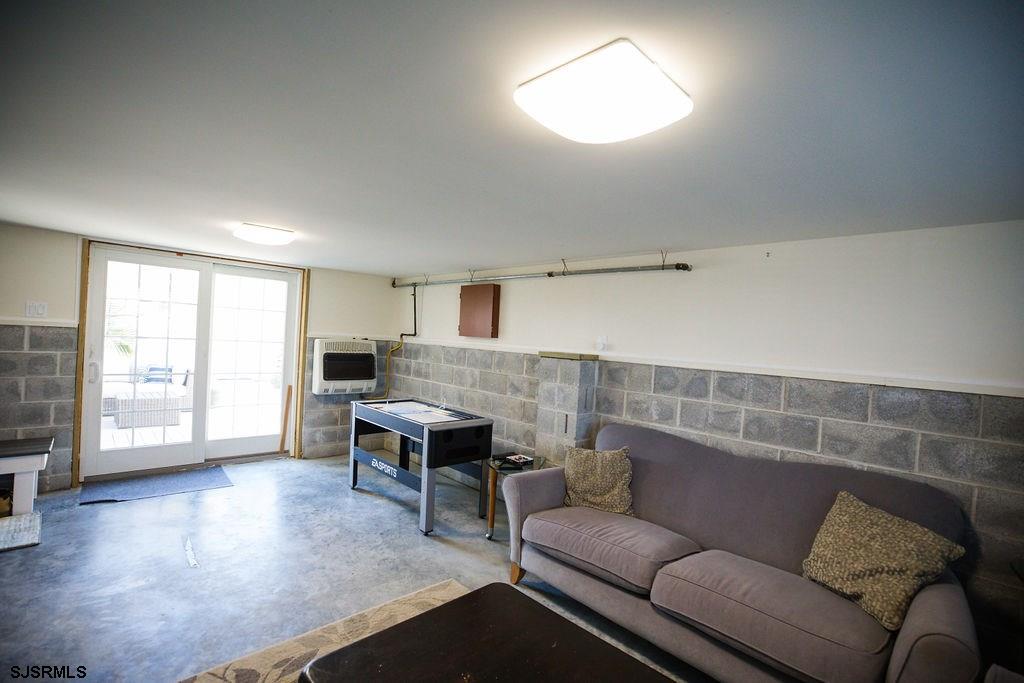 924 Sarazen Road Brigantine, NJ 08203 - Photo 22 of 24 Gallery Image 22