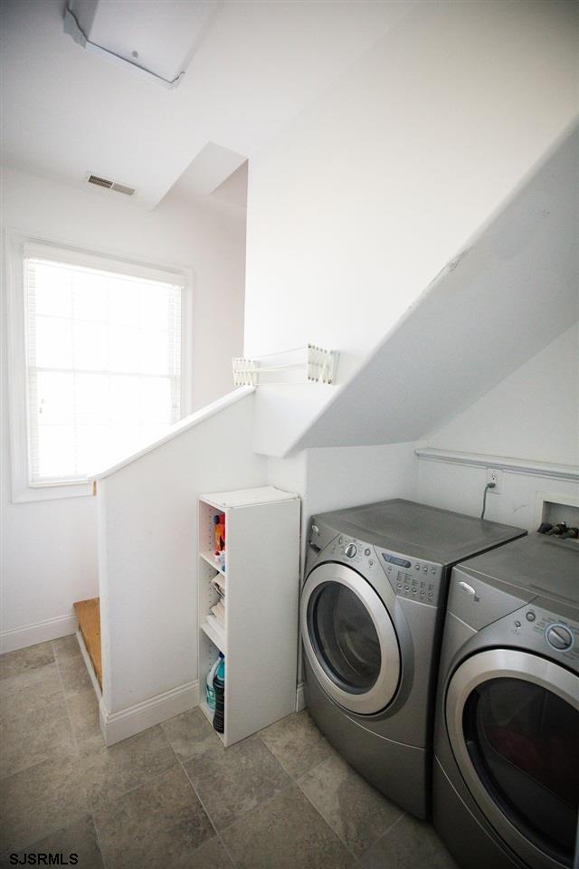 924 Sarazen Road Brigantine, NJ 08203 - Photo 23 of 24 Gallery Image 23