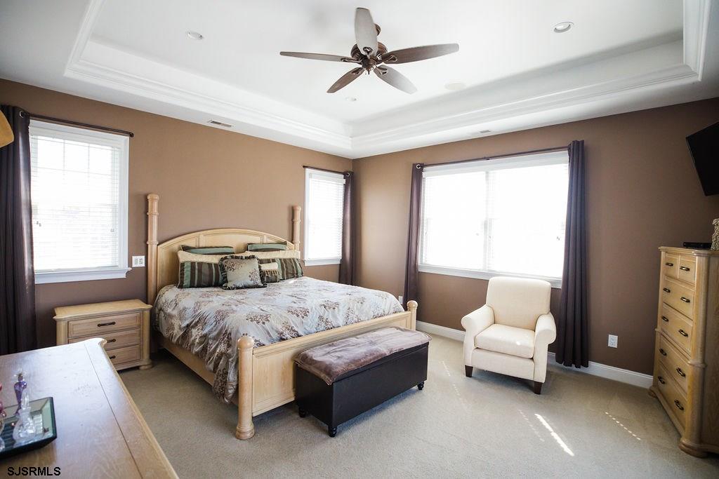 924 Sarazen Road Brigantine, NJ 08203 - Photo 6 of 24 Gallery Image 6