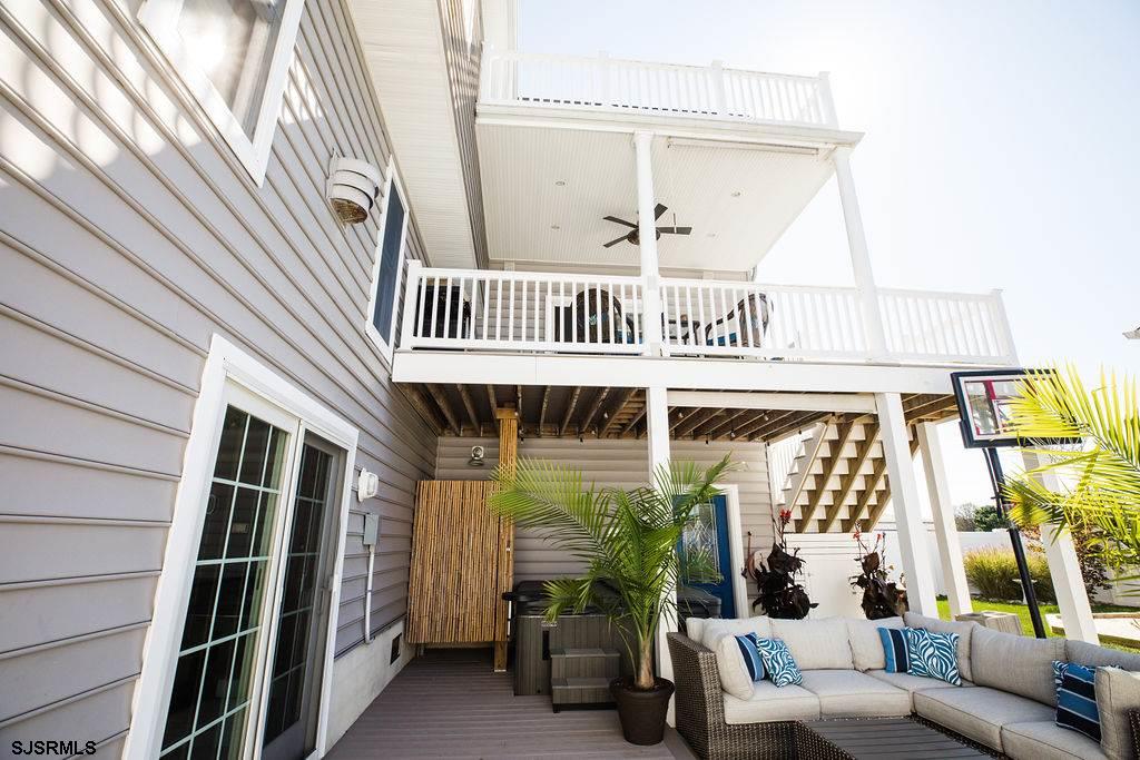 924 Sarazen Road Brigantine, NJ 08203 - Photo 7 of 24 Gallery Image 7