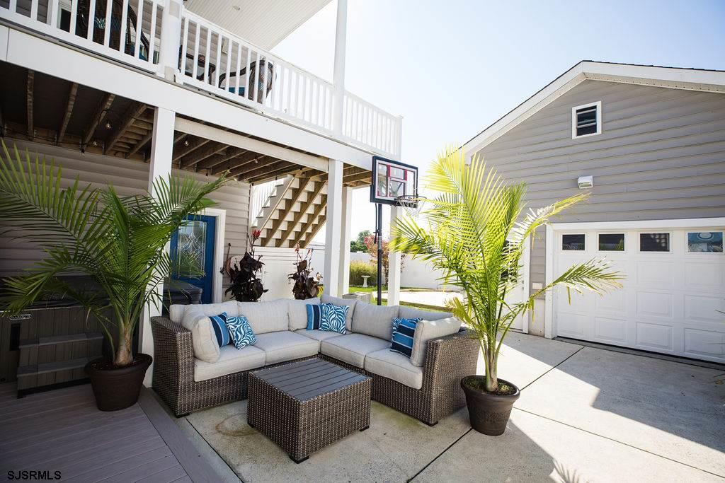 924 Sarazen Road Brigantine, NJ 08203 - Photo 8 of 24 Gallery Image 8