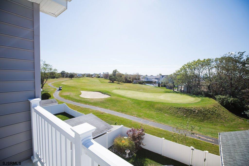 924 Sarazen Road Brigantine, NJ 08203 - Photo 9 of 24 Gallery Image 9