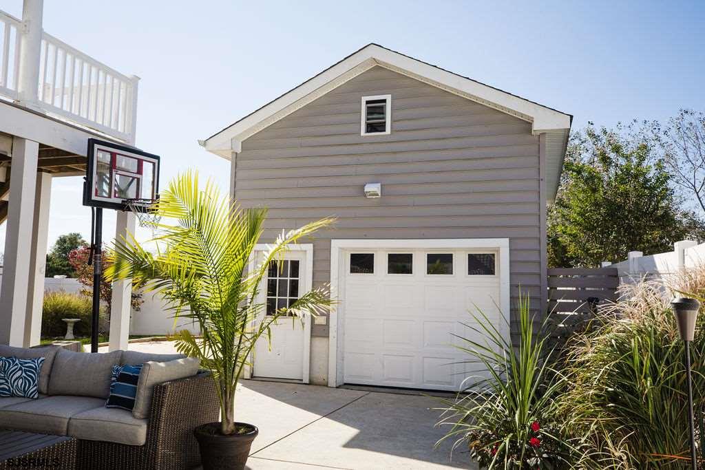 924 Sarazen Road Brigantine, NJ 08203 - Photo 10 of 24 Gallery Image 10