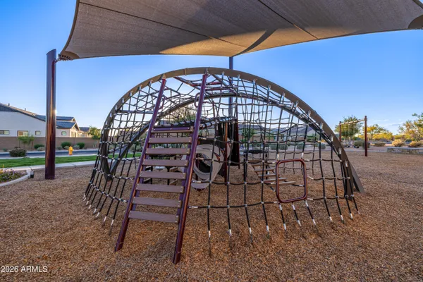 $979,000 | 8132 East Jacaranda Street, Mesa, AZ 85207