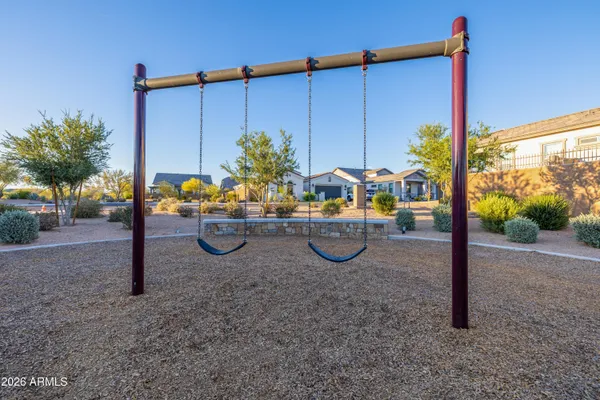 $979,000 | 8132 East Jacaranda Street, Mesa, AZ 85207