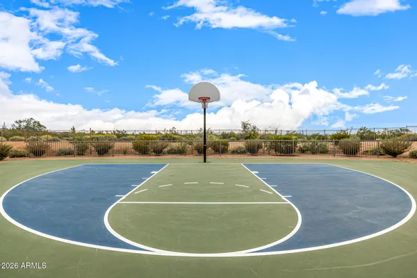 $979,000 | 8132 East Jacaranda Street, Mesa, AZ 85207