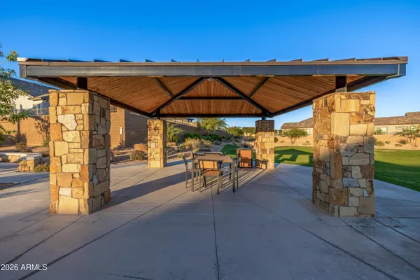 $979,000 | 8132 East Jacaranda Street, Mesa, AZ 85207