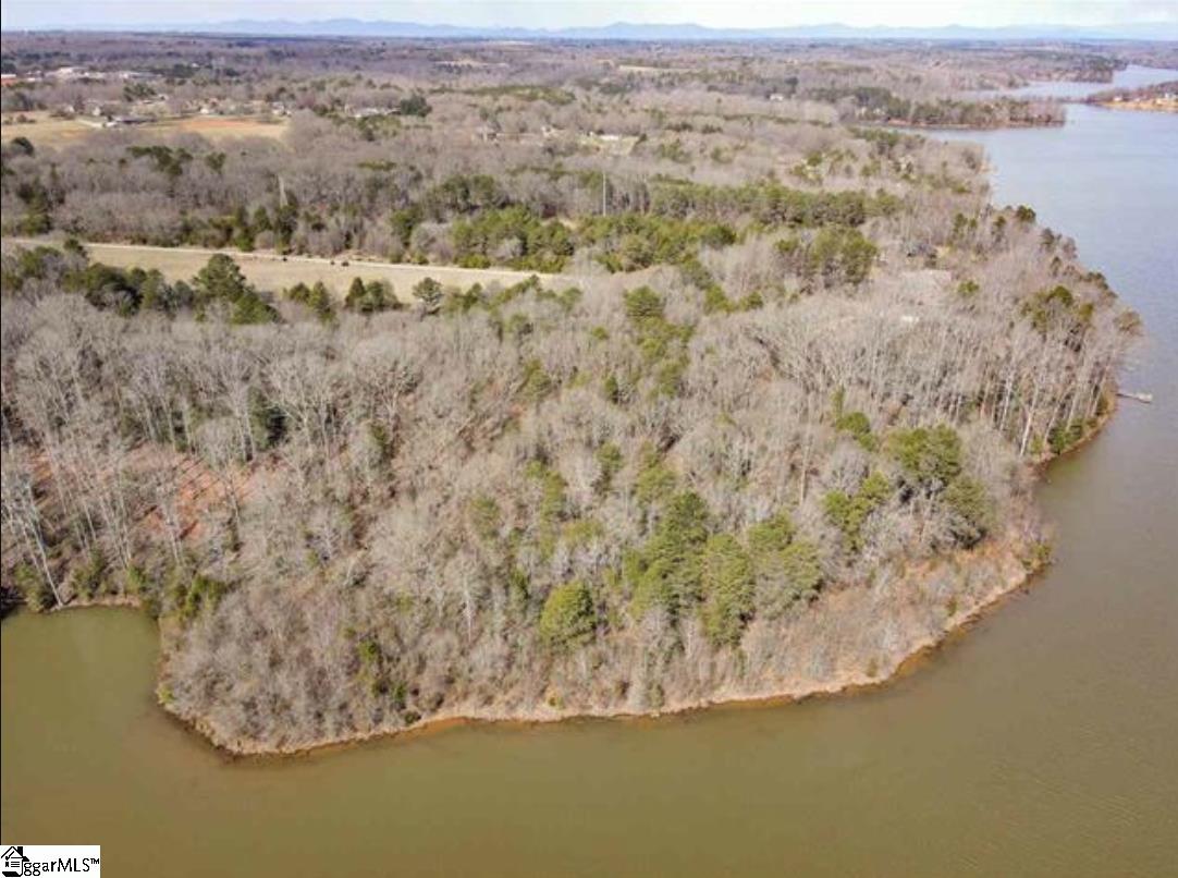0 Green River Road Chesnee, SC 29323 - Photo 4 of 13 Gallery Image 4