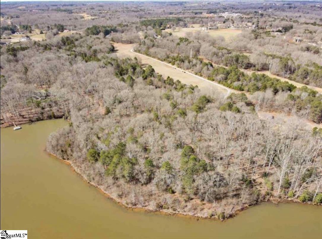 0 Green River Road Chesnee, SC 29323 - Photo 5 of 13 Gallery Image 5