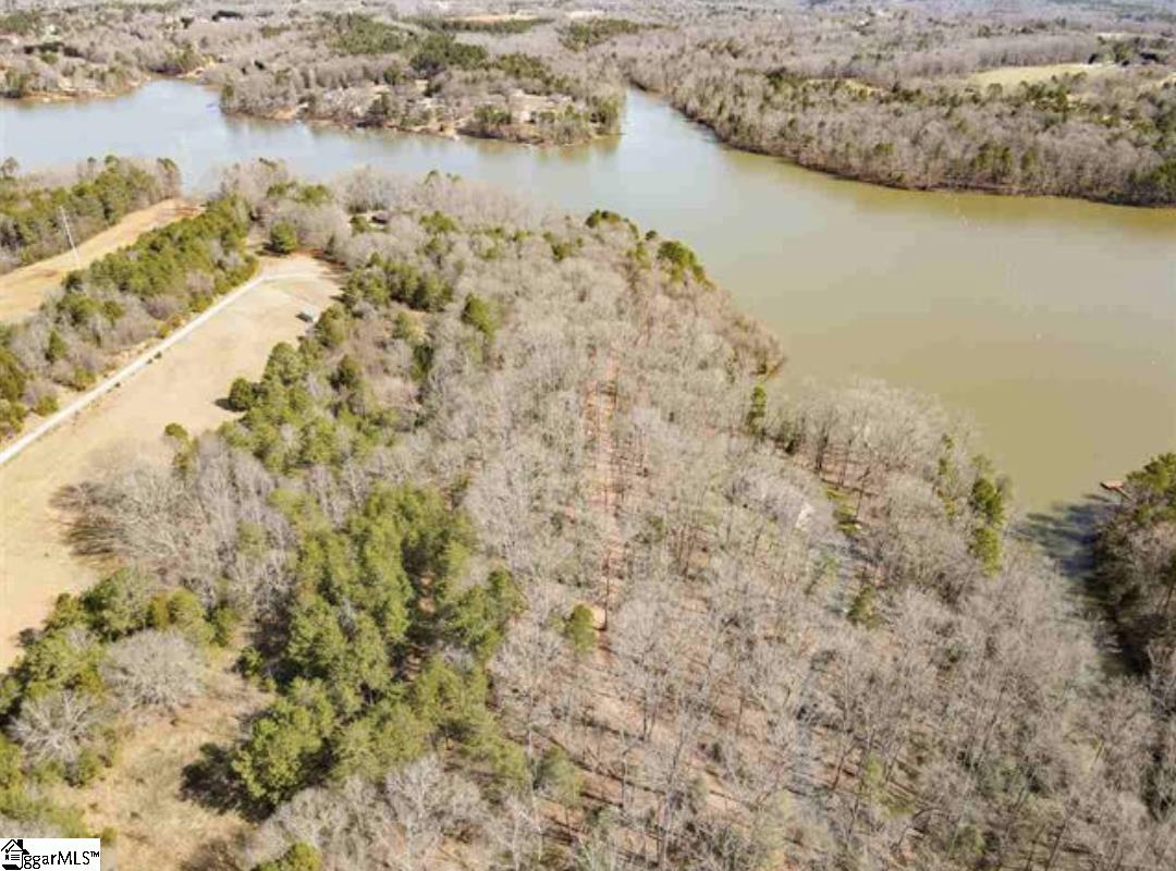 0 Green River Road Chesnee, SC 29323 - Photo 6 of 13 Gallery Image 6