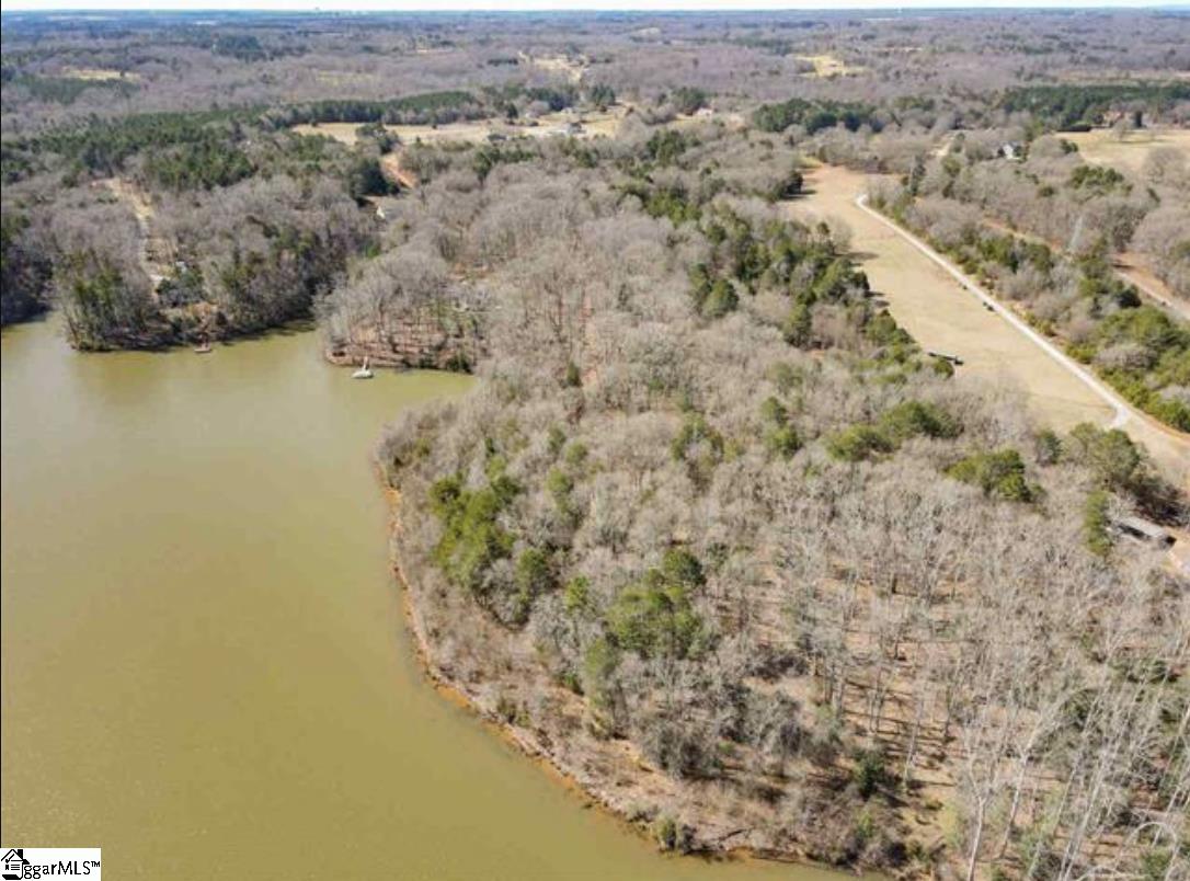 0 Green River Road Chesnee, SC 29323 - Photo 7 of 13 Gallery Image 7