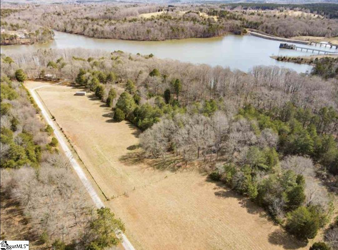 0 Green River Road Chesnee, SC 29323 - Photo 8 of 13 Gallery Image 8