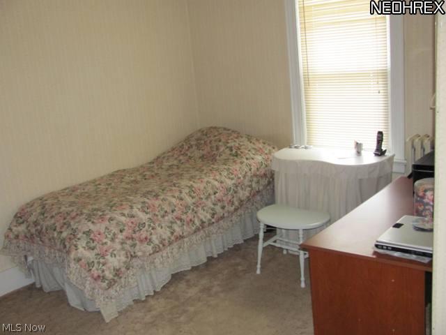 2926 Kent Road Silver Lake, OH 44224 - Photo 20 of 25 Gallery Image 20